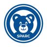 SPARC Logo